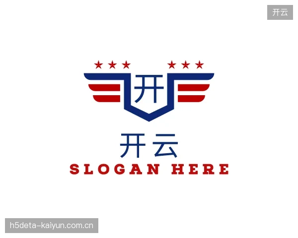 关于开云官网