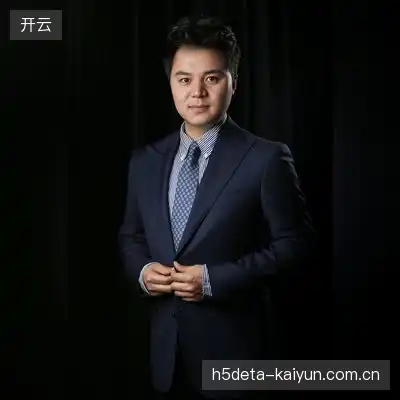 邵星