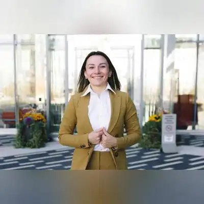 张瑞涵