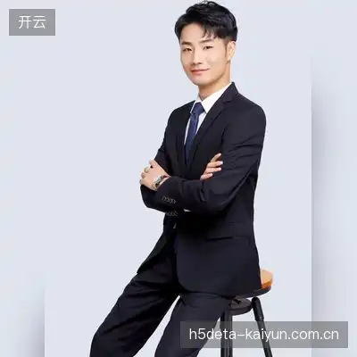 张欣涵